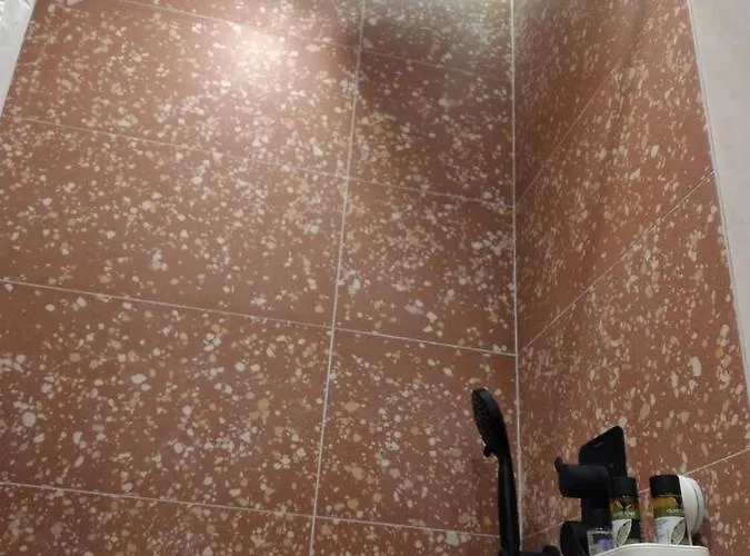 Modi Appartement